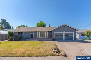 840 Empire St NW, Salem, OR 97304 - Photo 1