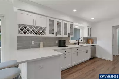 840 Empire St NW, Salem, OR 97304 - Photo 15