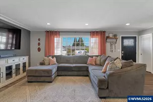 840 Empire St NW, Salem, OR 97304 - Photo 7