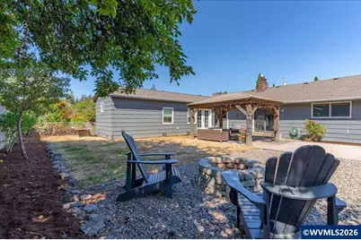 840 Empire St NW, Salem, OR 97304 - Photo 43