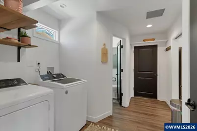 840 Empire St NW, Salem, OR 97304 - Photo 19
