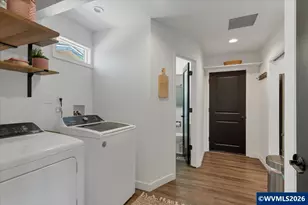 840 Empire St NW, Salem, OR 97304 - Photo 19