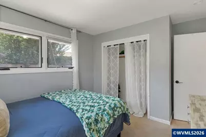 840 Empire St NW, Salem, OR 97304 - Photo 39