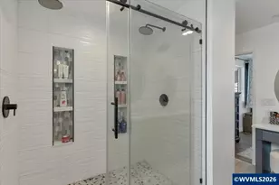 840 Empire St NW, Salem, OR 97304 - Photo 29