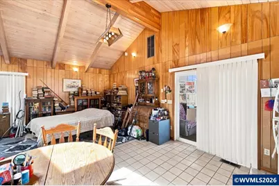 11657 Towers Rd SE, Stayton, OR 97383 - Photo 33