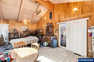 11657 Towers Rd SE, Stayton, OR 97383 - Photo 33
