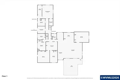 11657 Towers Rd SE, Stayton, OR 97383 - Photo 49