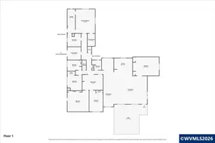 11657 Towers Rd SE, Stayton, OR 97383 - Photo 49