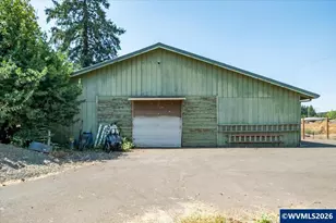 11657 Towers Rd SE, Stayton, OR 97383 - Photo 43