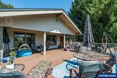 11657 Towers Rd SE, Stayton, OR 97383 - Photo 7
