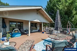 11657 Towers Rd SE, Stayton, OR 97383 - Photo 7