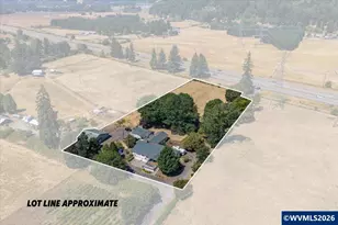 11657 Towers Rd SE, Stayton, OR 97383 - Photo 5