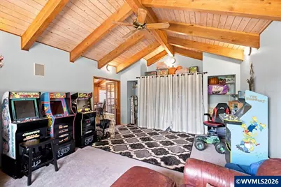 11657 Towers Rd SE, Stayton, OR 97383 - Photo 17