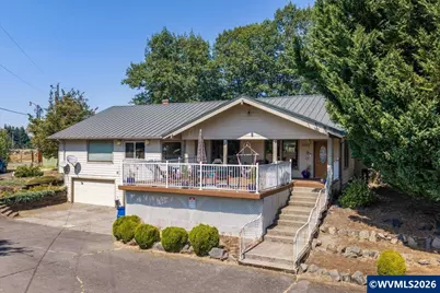 11657 Towers Rd SE, Stayton, OR 97383 - Photo 1