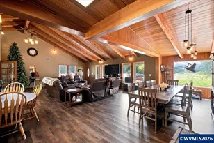 11657 Towers Rd SE, Stayton, OR 97383 - Photo 9