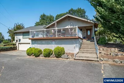 11657 Towers Rd SE, Stayton, OR 97383 - Photo 39