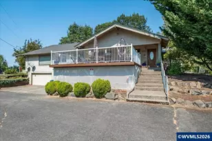11657 Towers Rd SE, Stayton, OR 97383 - Photo 39