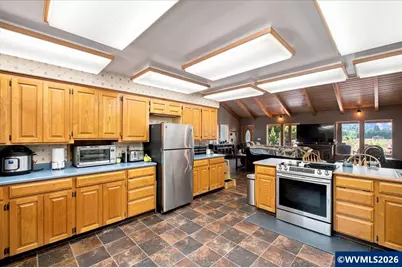 11657 Towers Rd SE, Stayton, OR 97383 - Photo 11