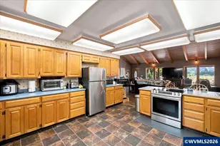 11657 Towers Rd SE, Stayton, OR 97383 - Photo 11