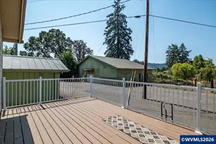 11657 Towers Rd SE, Stayton, OR 97383 - Photo 37