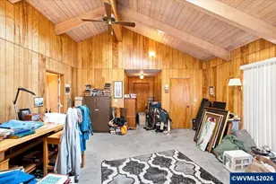 11657 Towers Rd SE, Stayton, OR 97383 - Photo 31