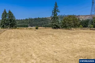 11657 Towers Rd SE, Stayton, OR 97383 - Photo 47