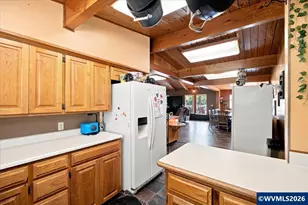 11657 Towers Rd SE, Stayton, OR 97383 - Photo 15