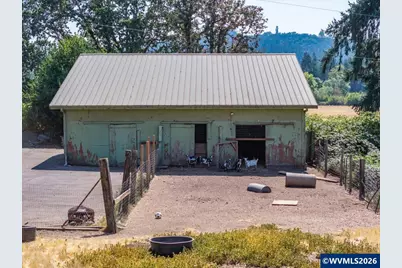 11657 Towers Rd SE, Stayton, OR 97383 - Photo 45