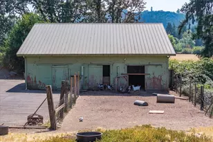 11657 Towers Rd SE, Stayton, OR 97383 - Photo 45
