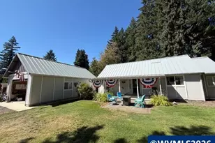 145 Patton Rd N, Detroit, OR 97342 - Photo 35
