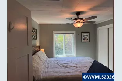 145 Patton Rd N, Detroit, OR 97342 - Photo 9