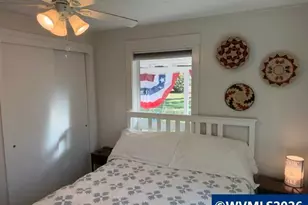 145 Patton Rd N, Detroit, OR 97342 - Photo 23