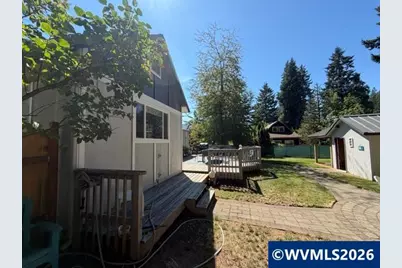 145 Patton Rd N, Detroit, OR 97342 - Photo 29