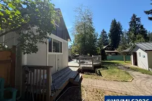 145 Patton Rd N, Detroit, OR 97342 - Photo 29