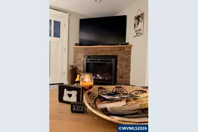145 Patton Rd N, Detroit, OR 97342 - Photo 9
