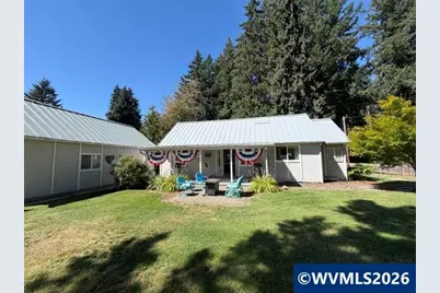 145 Patton Rd N, Detroit, OR 97342 - Photo 3