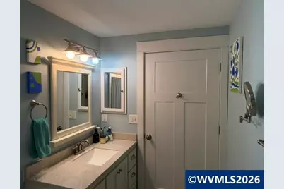 145 Patton Rd N, Detroit, OR 97342 - Photo 11