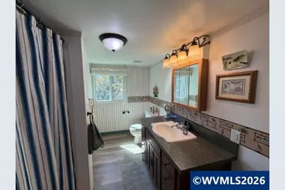145 Patton Rd N, Detroit, OR 97342 - Photo 17