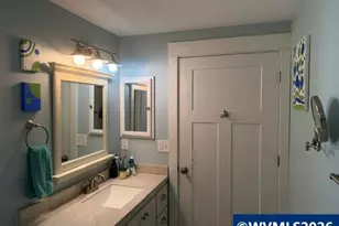 145 Patton Rd N, Detroit, OR 97342 - Photo 19