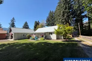 145 Patton Rd N, Detroit, OR 97342 - Photo 37