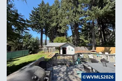 145 Patton Rd N, Detroit, OR 97342 - Photo 27