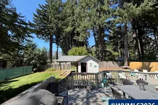 145 Patton Rd N, Detroit, OR 97342 - Photo 27