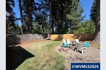 145 Patton Rd N, Detroit, OR 97342 - Photo 43