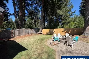 145 Patton Rd N, Detroit, OR 97342 - Photo 43