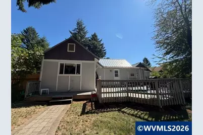 145 Patton Rd N, Detroit, OR 97342 - Photo 15