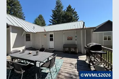 145 Patton Rd N, Detroit, OR 97342 - Photo 45