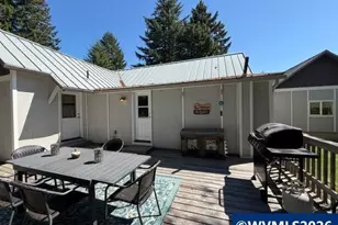 145 Patton Rd N, Detroit, OR 97342 - Photo 45