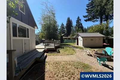 145 Patton Rd N, Detroit, OR 97342 - Photo 31