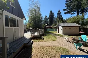 145 Patton Rd N, Detroit, OR 97342 - Photo 31