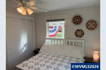 145 Patton Rd N, Detroit, OR 97342 - Photo 13
